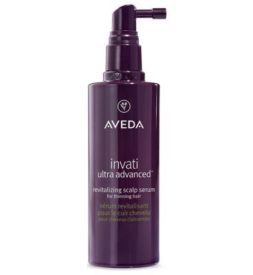 AVEDA Invati Ultra Advanced™ Revitalizing Scalp Serum 50ml (3)