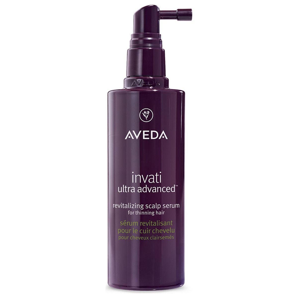 AVEDA Invati Ultra Advanced™ Revitalizing Scalp Serum 50ml