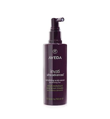 AVEDA Invati Ultra Advanced Revitalizing Scalp Serum 50ml