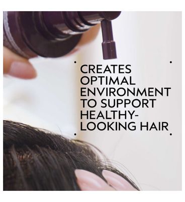 AVEDA Invati Ultra Advanced™ Revitalizing Scalp Serum 50ml (7)