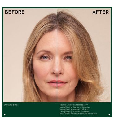 AVEDA Invati Ultra Advanced™ Revitalizing Scalp Serum 50ml (8)