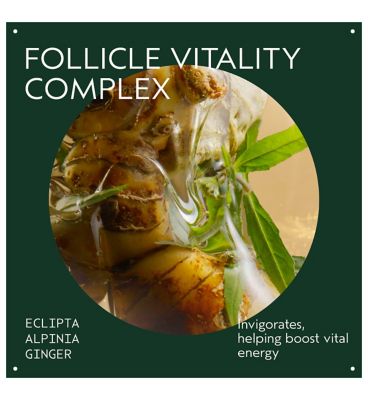 AVEDA Invati Ultra Advanced™ Revitalizing Scalp Serum 50ml (9)