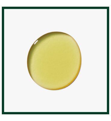 AVEDA Invati Ultra Advanced™ Revitalizing Scalp Serum 50ml (11)