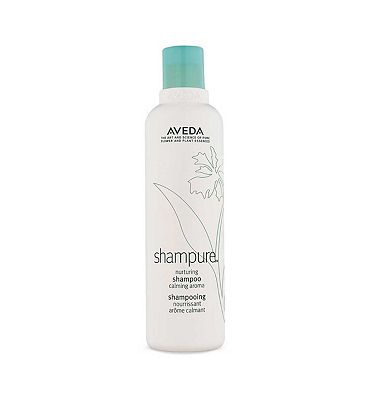 AVEDA Shampure Nurturing Shampoo 250ml