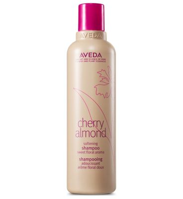 AVEDA Cherry Almond Softening Shampoo 250ml (5)