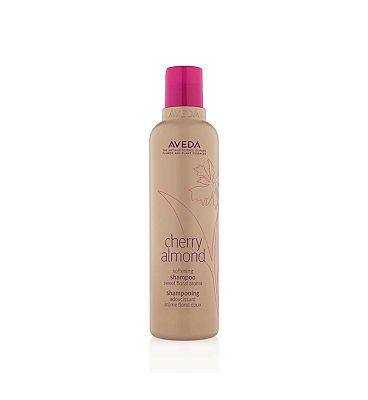 AVEDA Cherry Almond Softening Shampoo 250ml