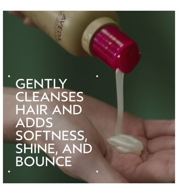 AVEDA Cherry Almond Softening Shampoo 250ml (13)