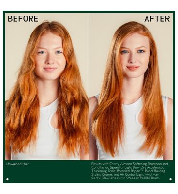 AVEDA Cherry Almond Softening Shampoo 250ml (14)