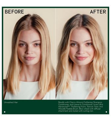 AVEDA Cherry Almond Softening Shampoo 250ml (17)