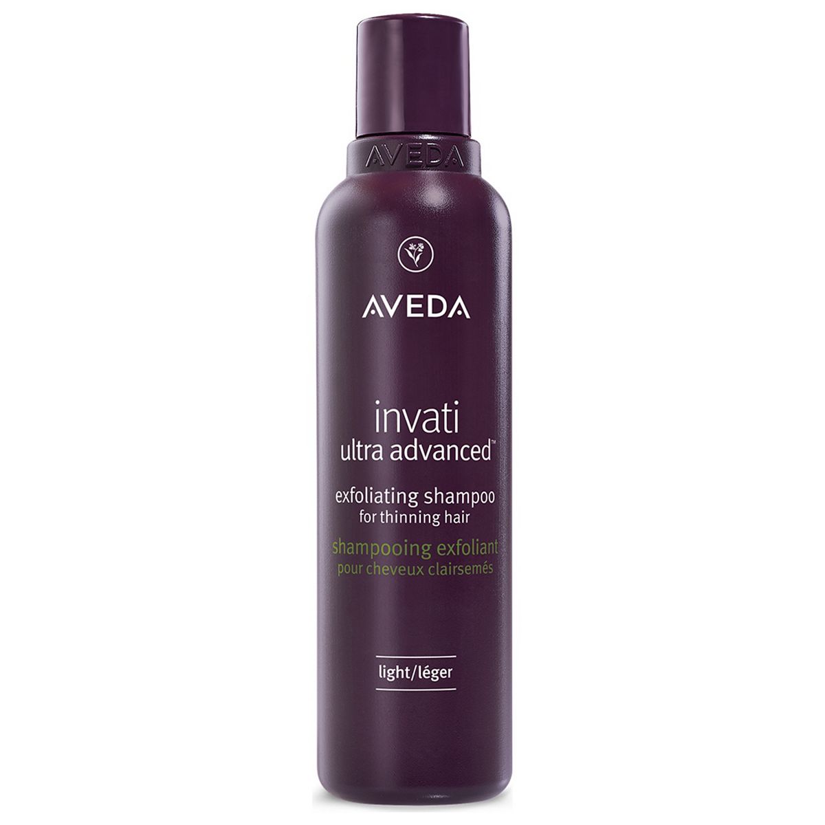AVEDA Invati Ultra Advanced™ Exfoliating Shampoo – Light250 ml, 250ml