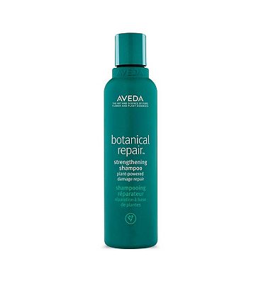 AVEDA Botanical Repair Strengthening Shampoo 200ml