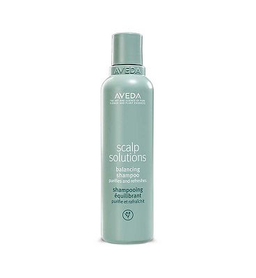 AVEDA Scalp Solutions Balancing Shampoo 250ml