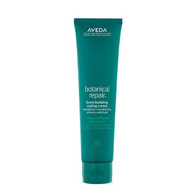 AVEDA Botanical Repair Bond-Building Styling Cream 150ml