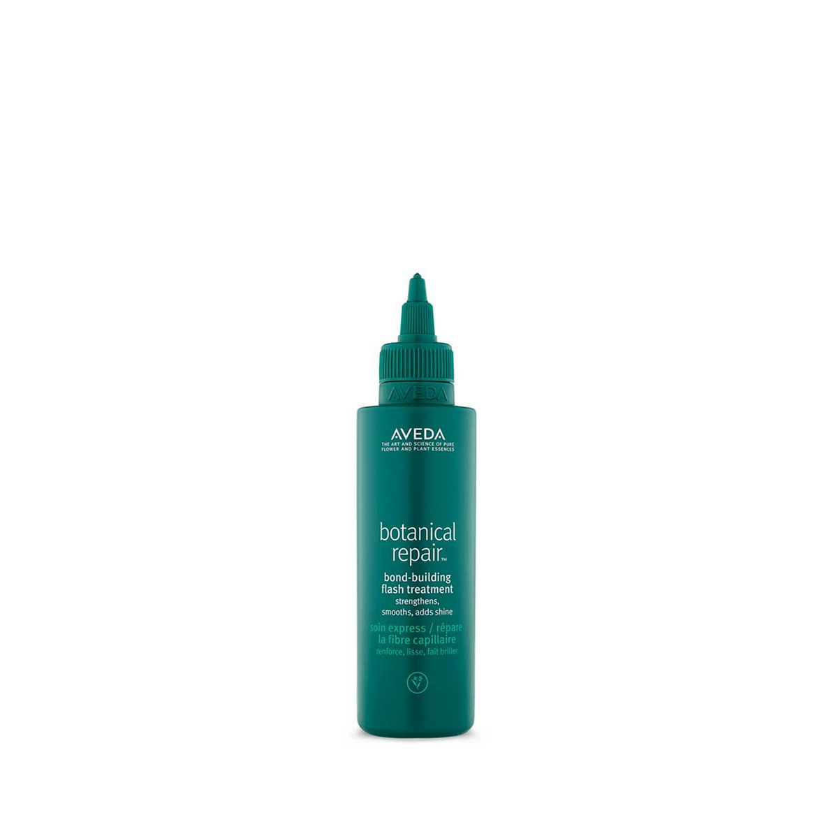 Aveda Botanical Repair Bond-Building Flash Treatment 150ml