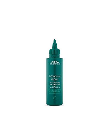 AVEDA Botanical Repair Bond-Building Flash Treatment 150ml