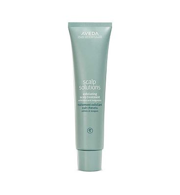 AVEDA Scalp Solutions Exfoliating Scalp Treatment 150ml