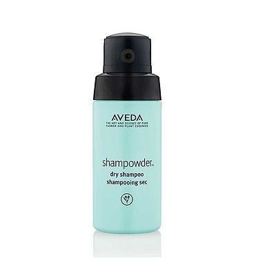 Aveda Shampowder Dry Shampoo 56G