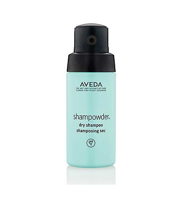 AVEDA Shampowder Dry Shampoo 56g