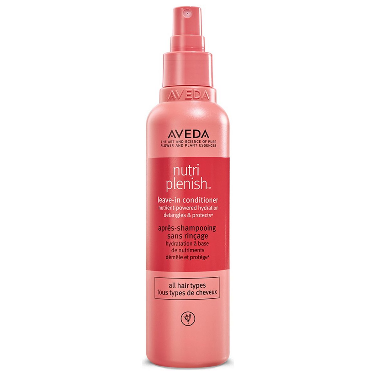 AVEDA Nutriplenish™ Hydrating Leave-In Conditioner200 ml, 200ml