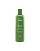 AVEDA Be Curly Advanced™ Co-Wash 350ml
