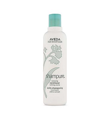 AVEDA Shampure Nurturing Conditioner 250ml