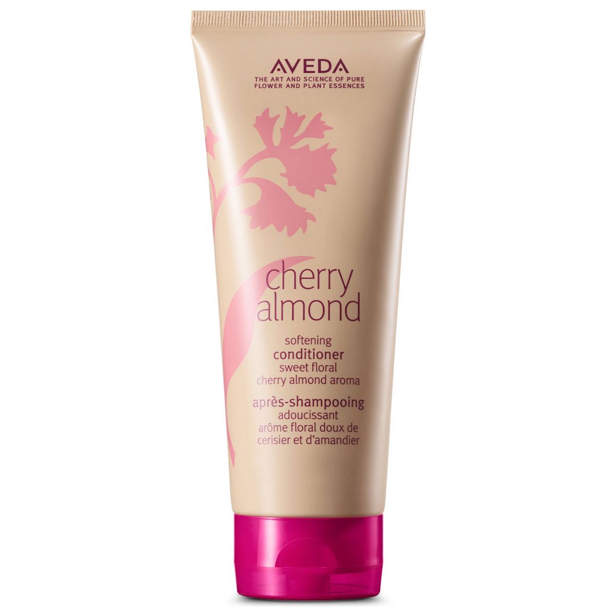 Aveda Cherry Almond Softening Conditioner200 Ml, 200Ml