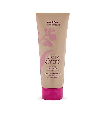 AVEDA Cherry Almond Softening Conditioner 200ml