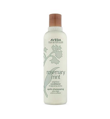 AVEDA Rosemary Mint Weightless Conditioner 250ml