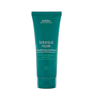 AVEDA Botanical Repair Strengthening Conditioner 200ml