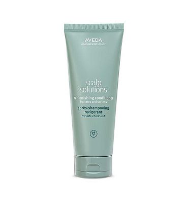 AVEDA Scalp Solutions Replenishing Conditioner 200ml