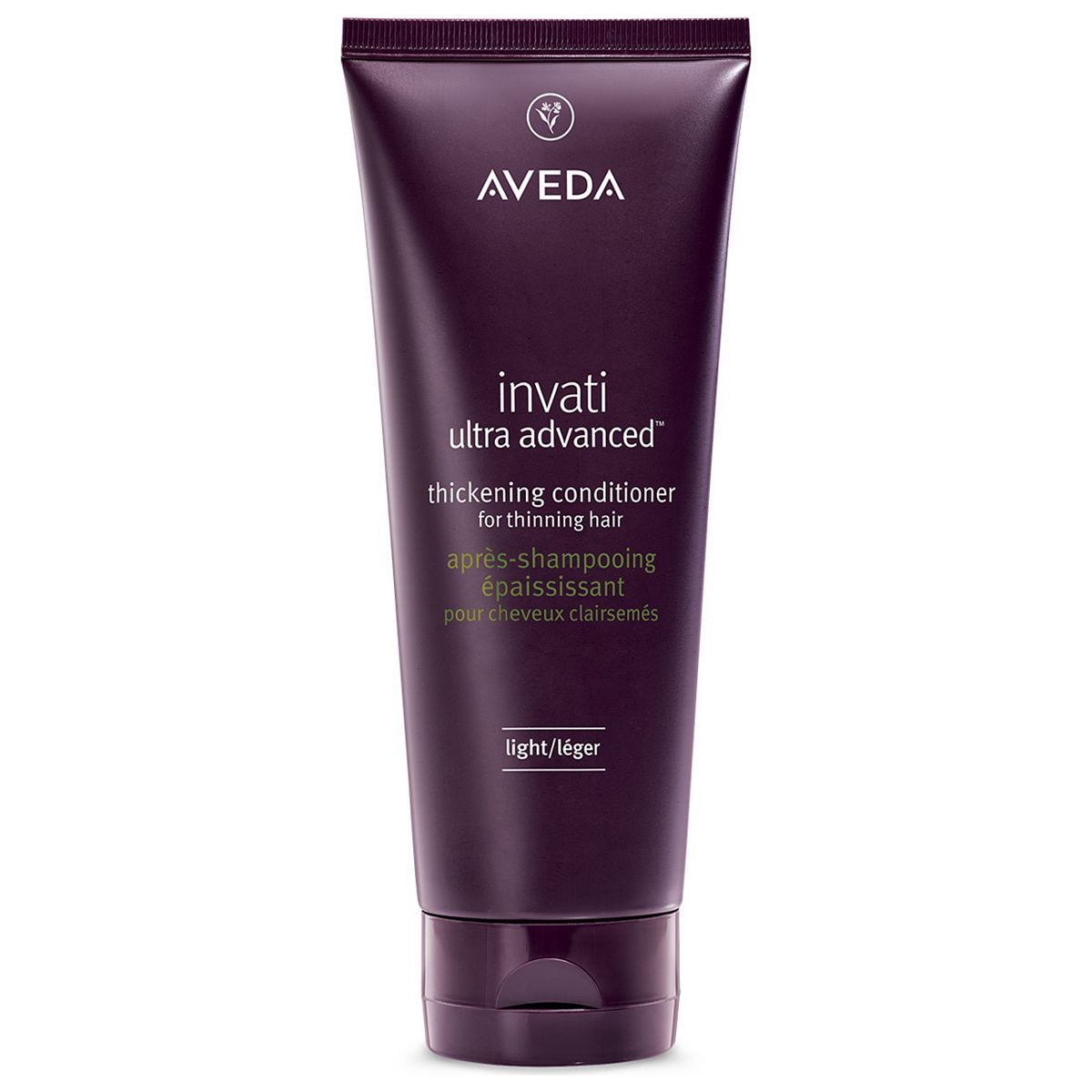 AVEDA Invati Ultra Advanced™ Thickening Conditioner - Light200 ml, 200ml
