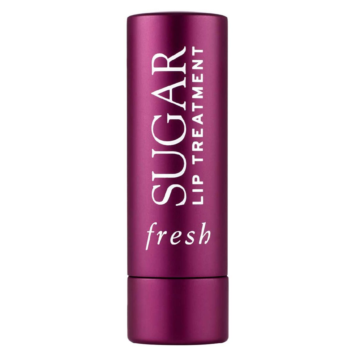 Fresh Sugar Lip Treatment 4.3G Honey