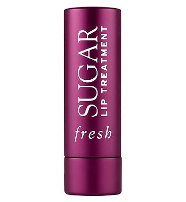 Click to view product details and reviews for Fresh Sugar Lip Treatment Petal 43g Petal.