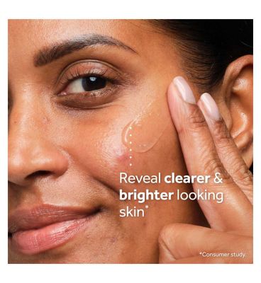 No7 Derm Solutions™ AHA Smoothing Treatment (3)