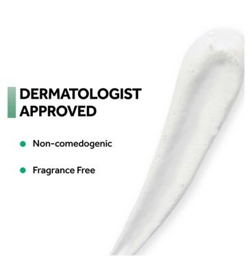 No7 Derm Solutions™ AHA Smoothing Treatment (4)