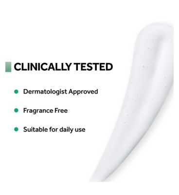 No7 Derm Solutions ™ Salicylic Acid Purifying Cleanser 200ml (5)