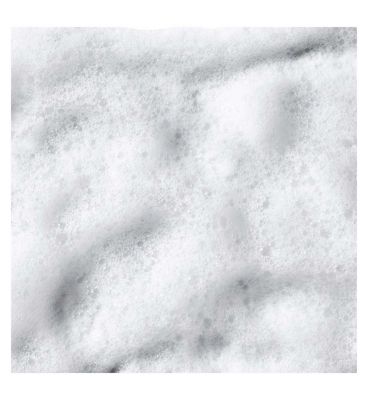 No7 Derm Solutions ™ Salicylic Acid Purifying Cleanser 200ml (7)