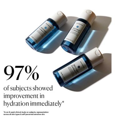 NATURIUM BHA Liquid Exfoliant 2% 120ml (7)