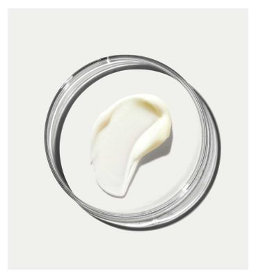 NATURIUM Bio Lipid Restoring Body Lotion 414ml (4)