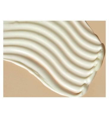 NATURIUM Bio Lipid Restoring Body Lotion 414ml (5)