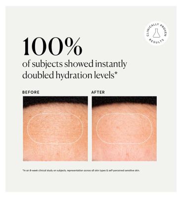 NATURIUM Multi Peptide Advanced Serum 30ml (8)