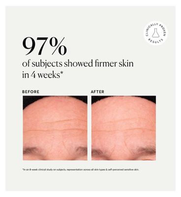 NATURIUM Multi Peptide Advanced Serum 30ml (9)