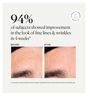 NATURIUM Multi Peptide Advanced Serum 30ml (10)