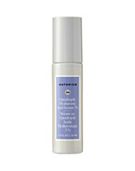 NATURIUM Quadruple Hyaluronic Acid Serum 5% 30ml