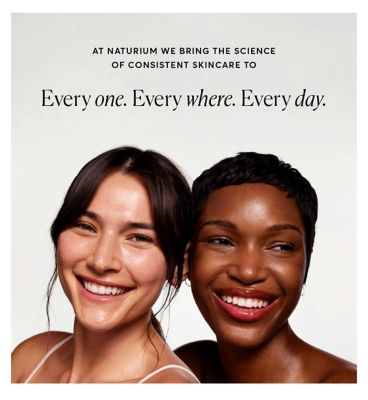 NATURIUM Quadruple Hyaluronic Acid Serum 5% 30ml (7)