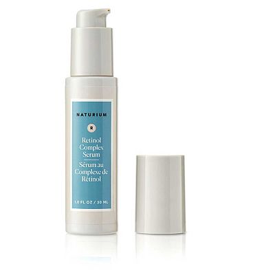 NATURIUM Retinol Complex Serum 30ml