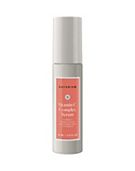 NATURIUM Vitamin C Complex Serum 30ml