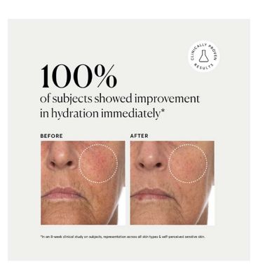 NATURIUM Vitamin C Complex Serum 30ml (8)