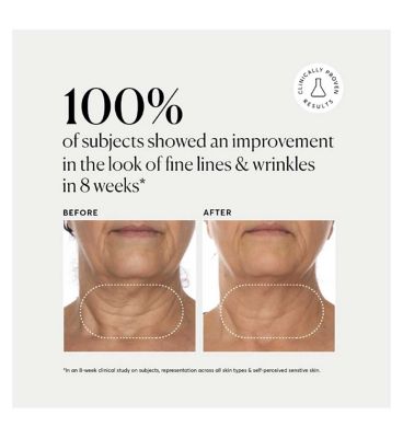 NATURIUM Vitamin C Complex Serum 30ml (9)