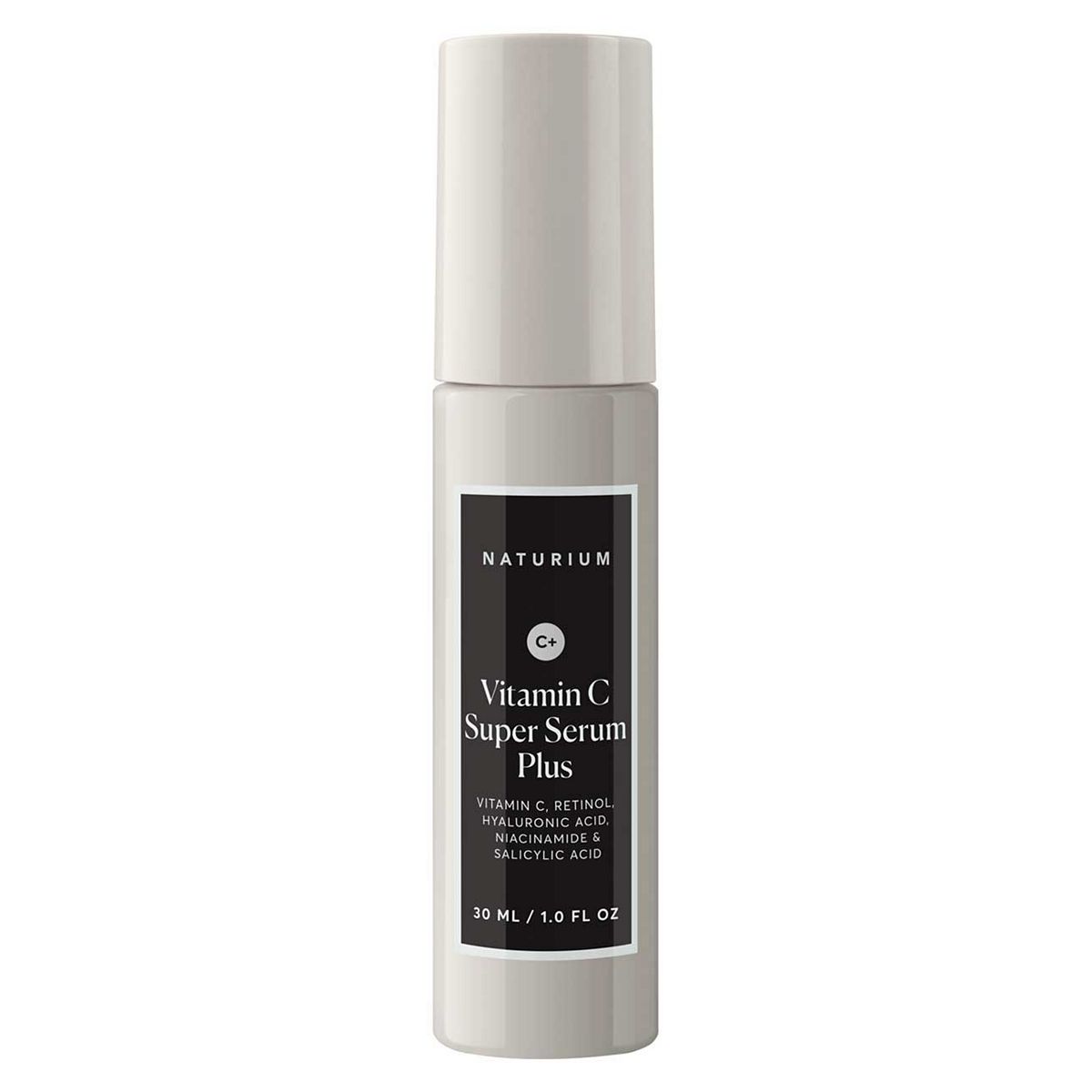 Naturium Vitamin C Super Serum Plus 30ml